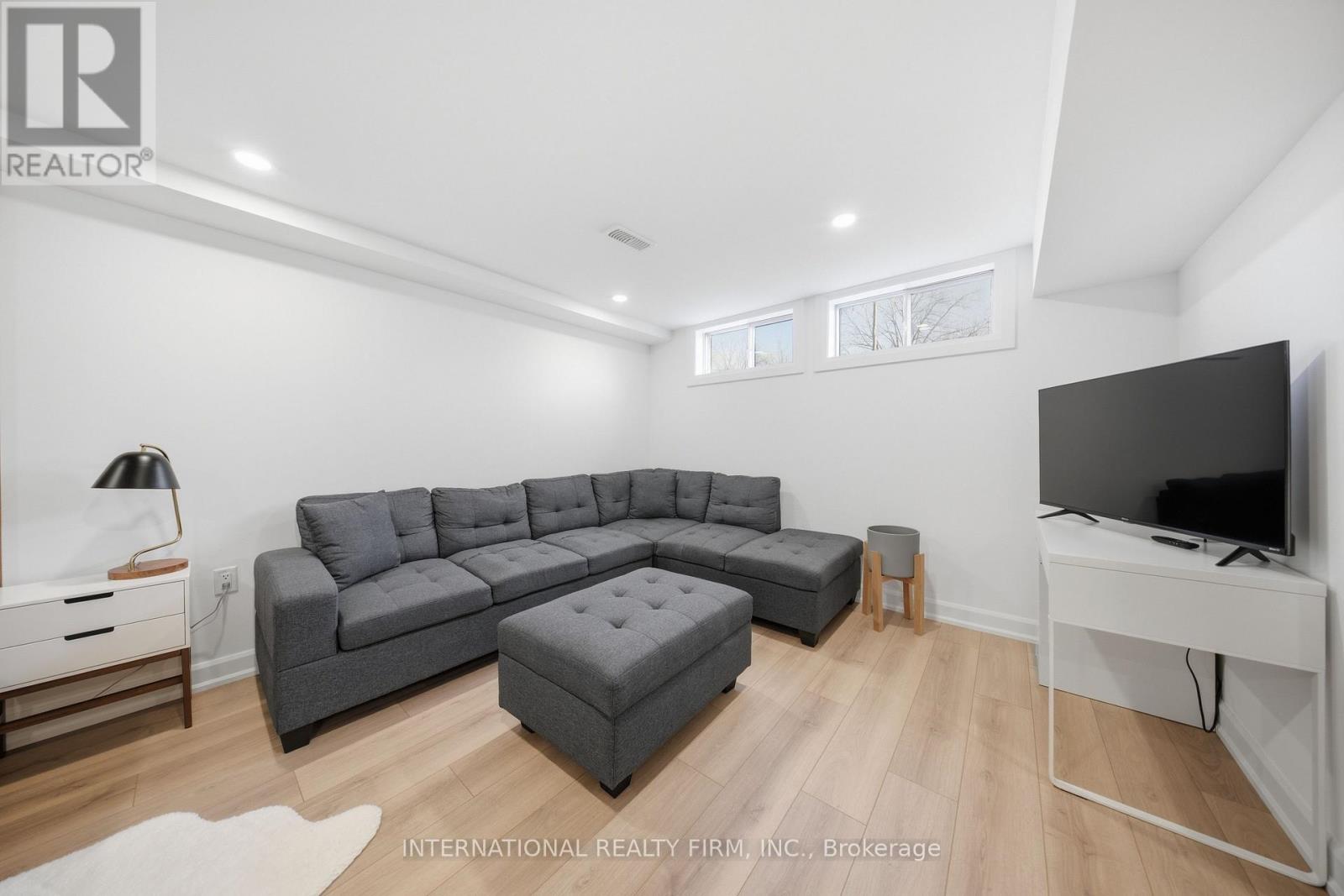 28 DEBBY CRESCENT, Brantford, Ontario, N3R7A4 — Photo 19