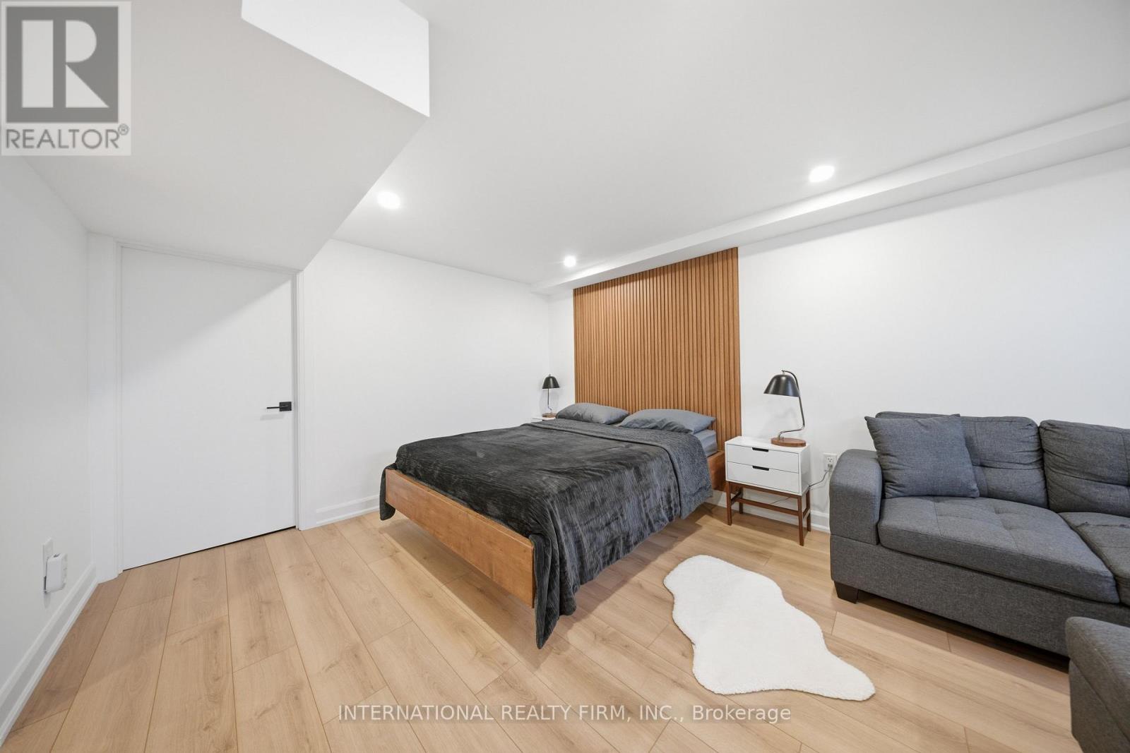 28 DEBBY CRESCENT, Brantford, Ontario, N3R7A4 — Photo 20