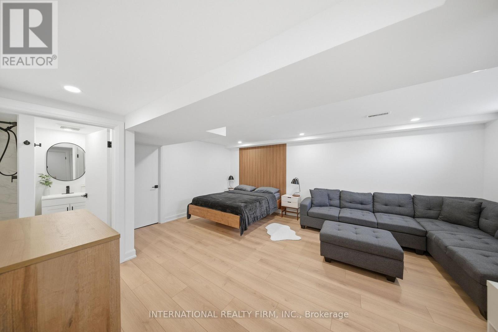 28 DEBBY CRESCENT, Brantford, Ontario, N3R7A4 — Photo 21