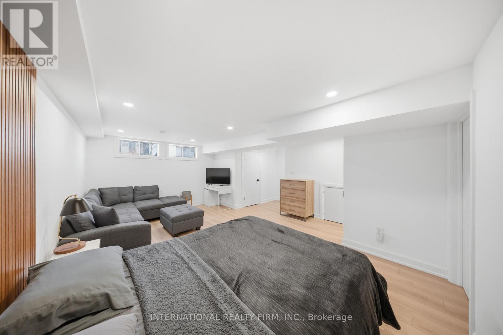 28 DEBBY CRESCENT, Brantford, Ontario, N3R7A4 — Photo 22