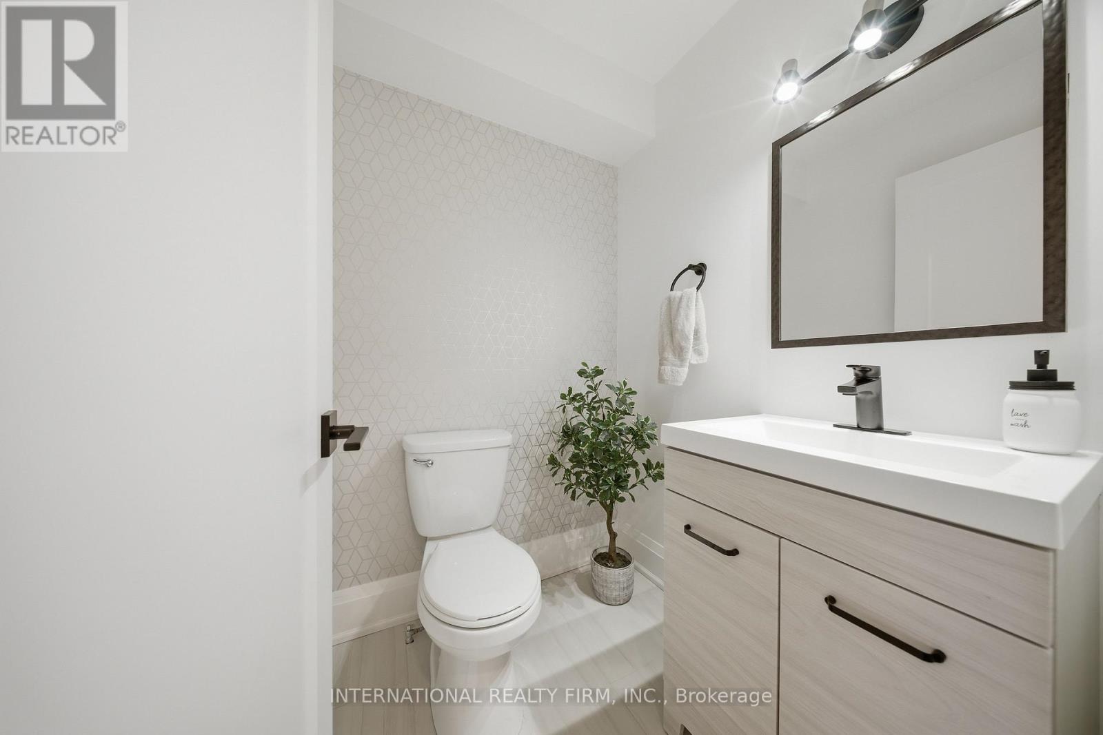 28 DEBBY CRESCENT, Brantford, Ontario, N3R7A4 — Photo 23