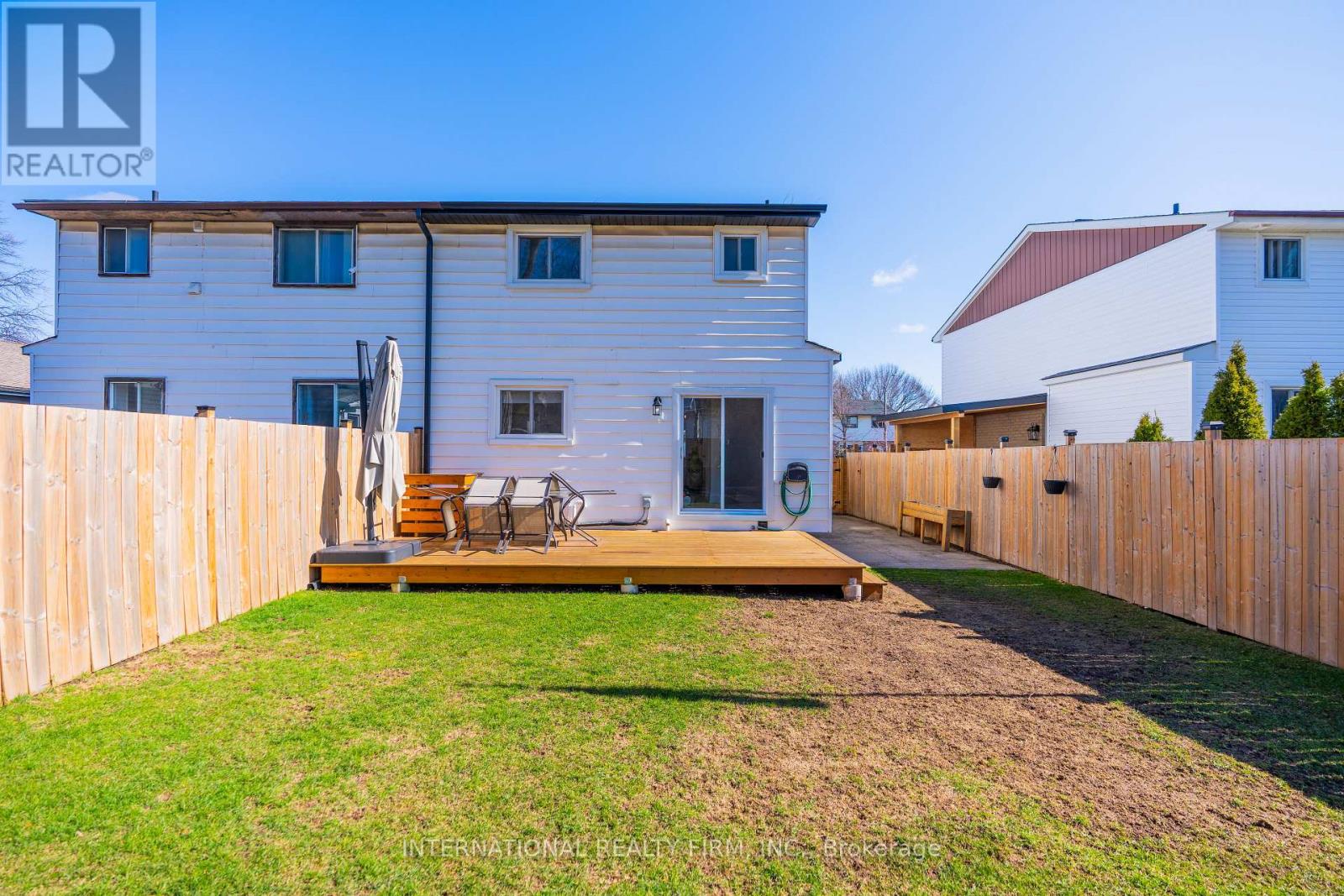 28 DEBBY CRESCENT, Brantford, Ontario, N3R7A4 — Photo 26