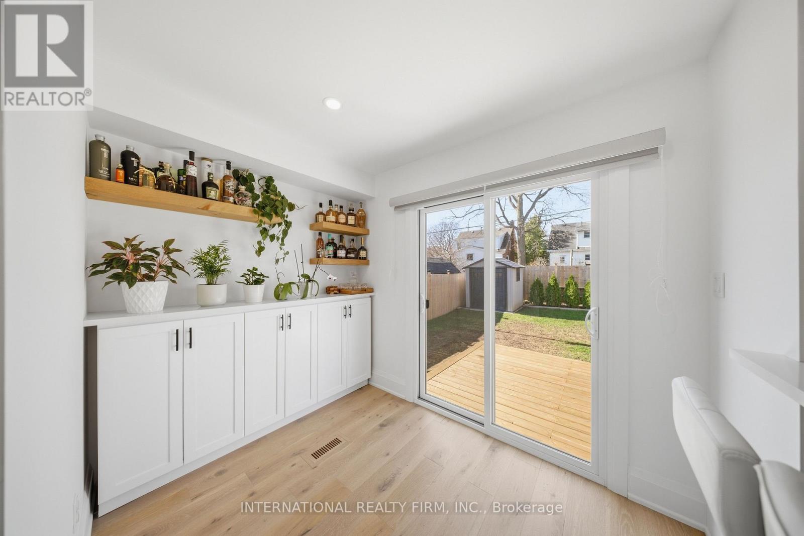 28 DEBBY CRESCENT, Brantford, Ontario, N3R7A4 — Photo 9