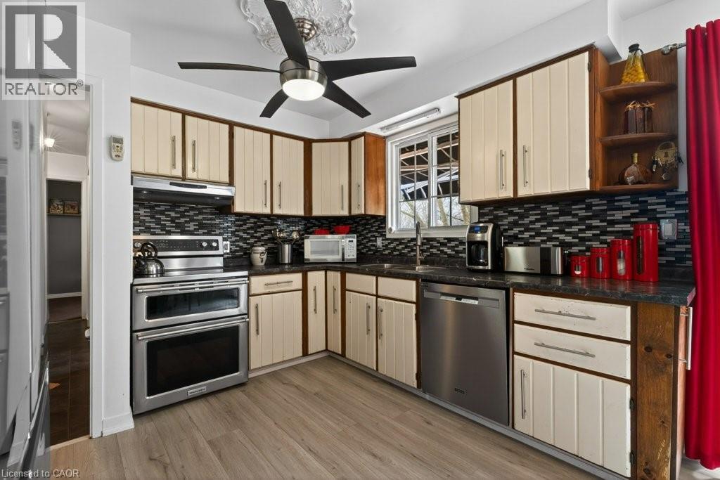 111 MILL Street, Smithville, Ontario, L0R2A0 — Photo 14
