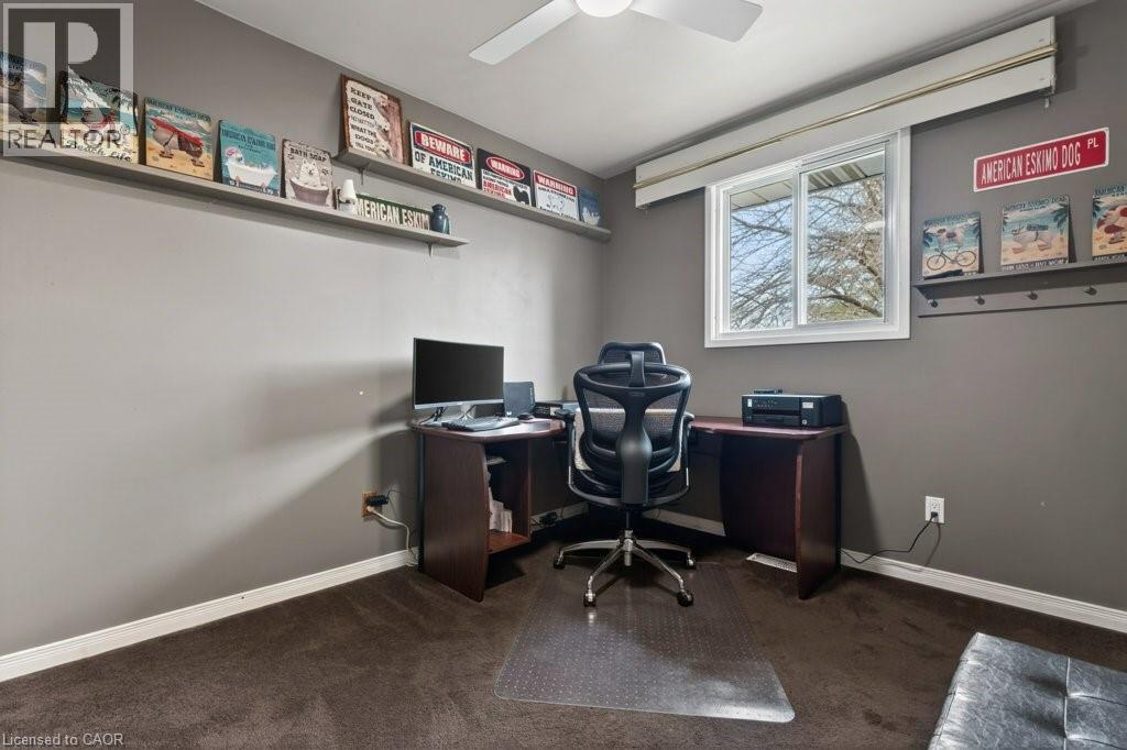 111 MILL Street, Smithville, Ontario, L0R2A0 — Photo 22