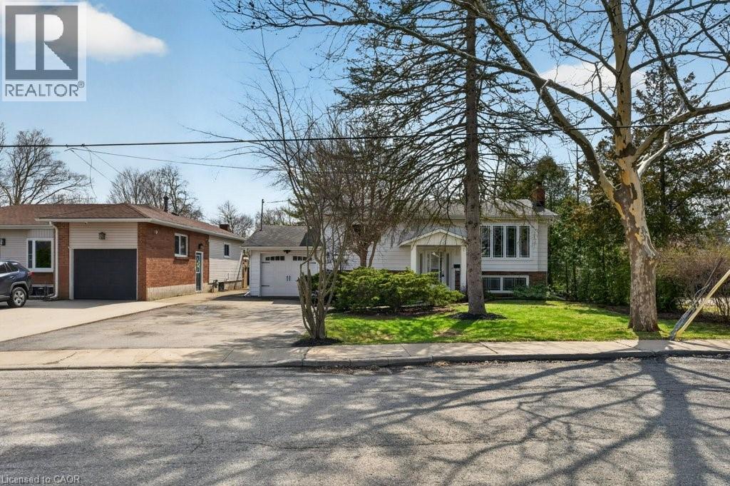 111 MILL Street, Smithville, Ontario, L0R2A0 — Photo 3