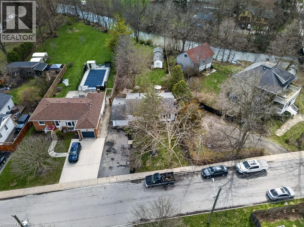 111 MILL Street, Smithville, Ontario, L0R2A0 — Photo 4