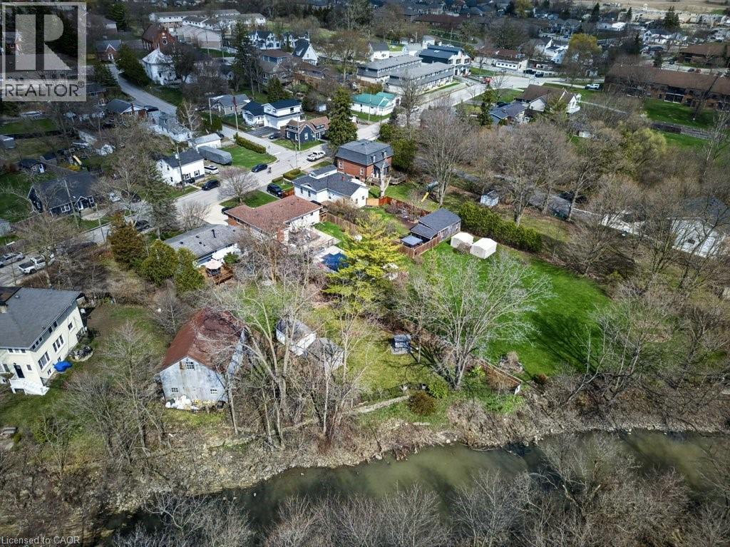 111 MILL Street, Smithville, Ontario, L0R2A0 — Photo 40