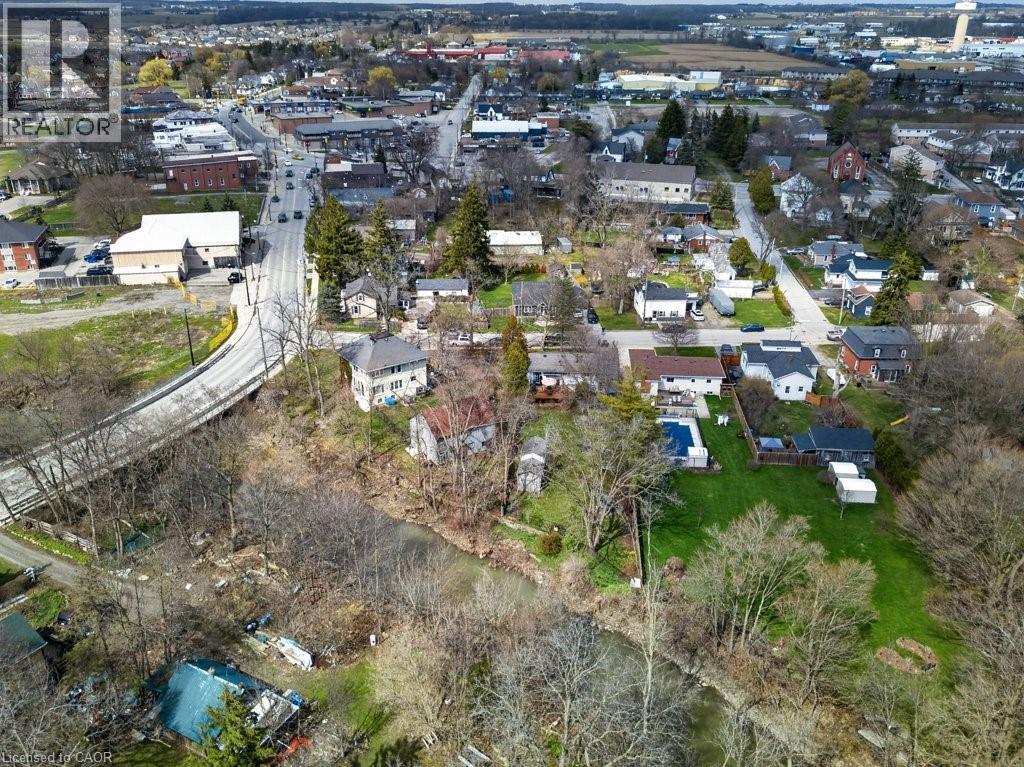 111 MILL Street, Smithville, Ontario, L0R2A0 — Photo 45