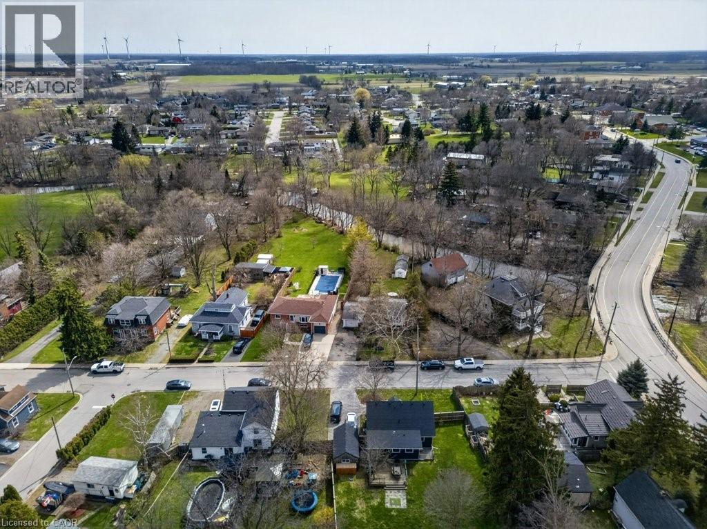111 MILL Street, Smithville, Ontario, L0R2A0 — Photo 5