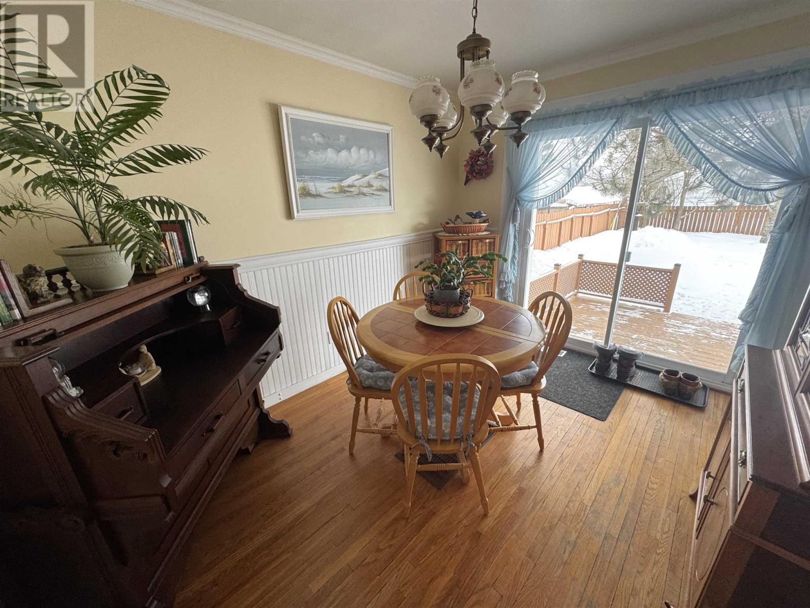 143 Dieppe AVE, Elliot Lake, Ontario, P5A1H6 — Photo 10