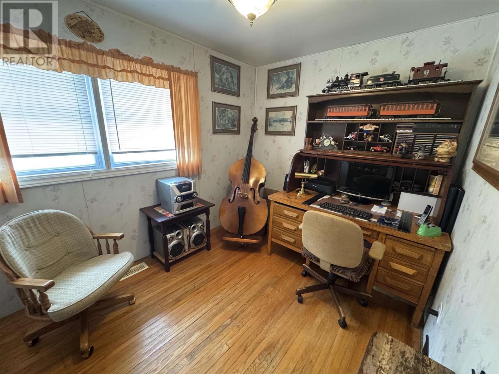 143 Dieppe AVE, Elliot Lake, Ontario, P5A1H6 — Photo 11