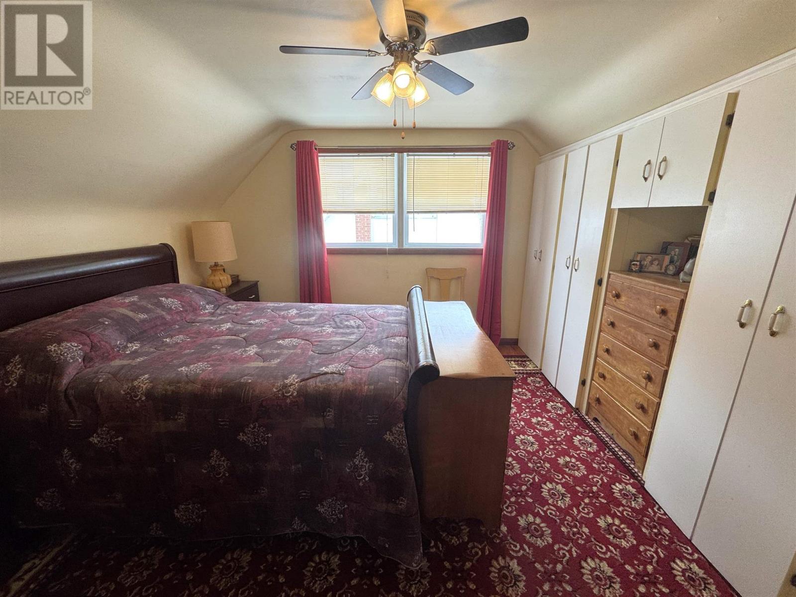 143 Dieppe AVE, Elliot Lake, Ontario, P5A1H6 — Photo 13