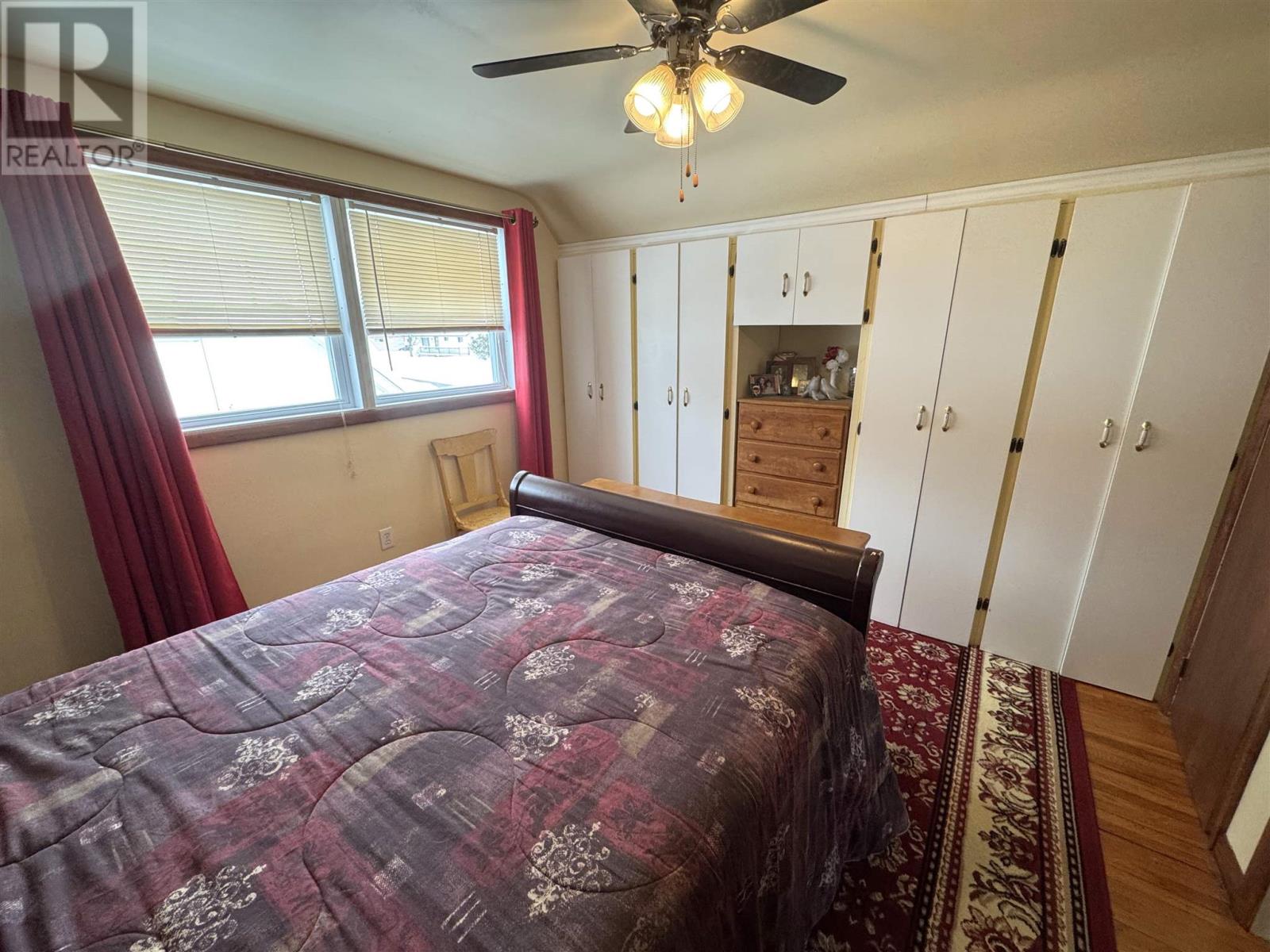 143 Dieppe AVE, Elliot Lake, Ontario, P5A1H6 — Photo 14