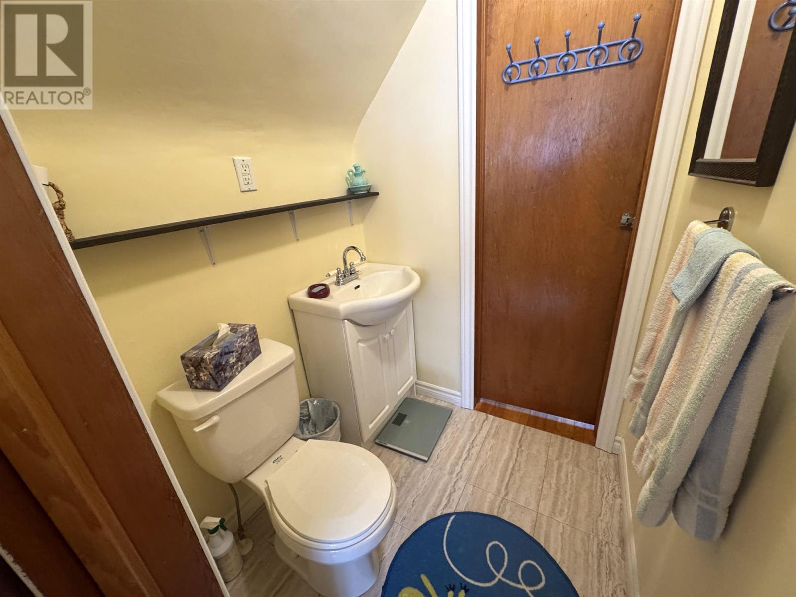 143 Dieppe AVE, Elliot Lake, Ontario, P5A1H6 — Photo 17