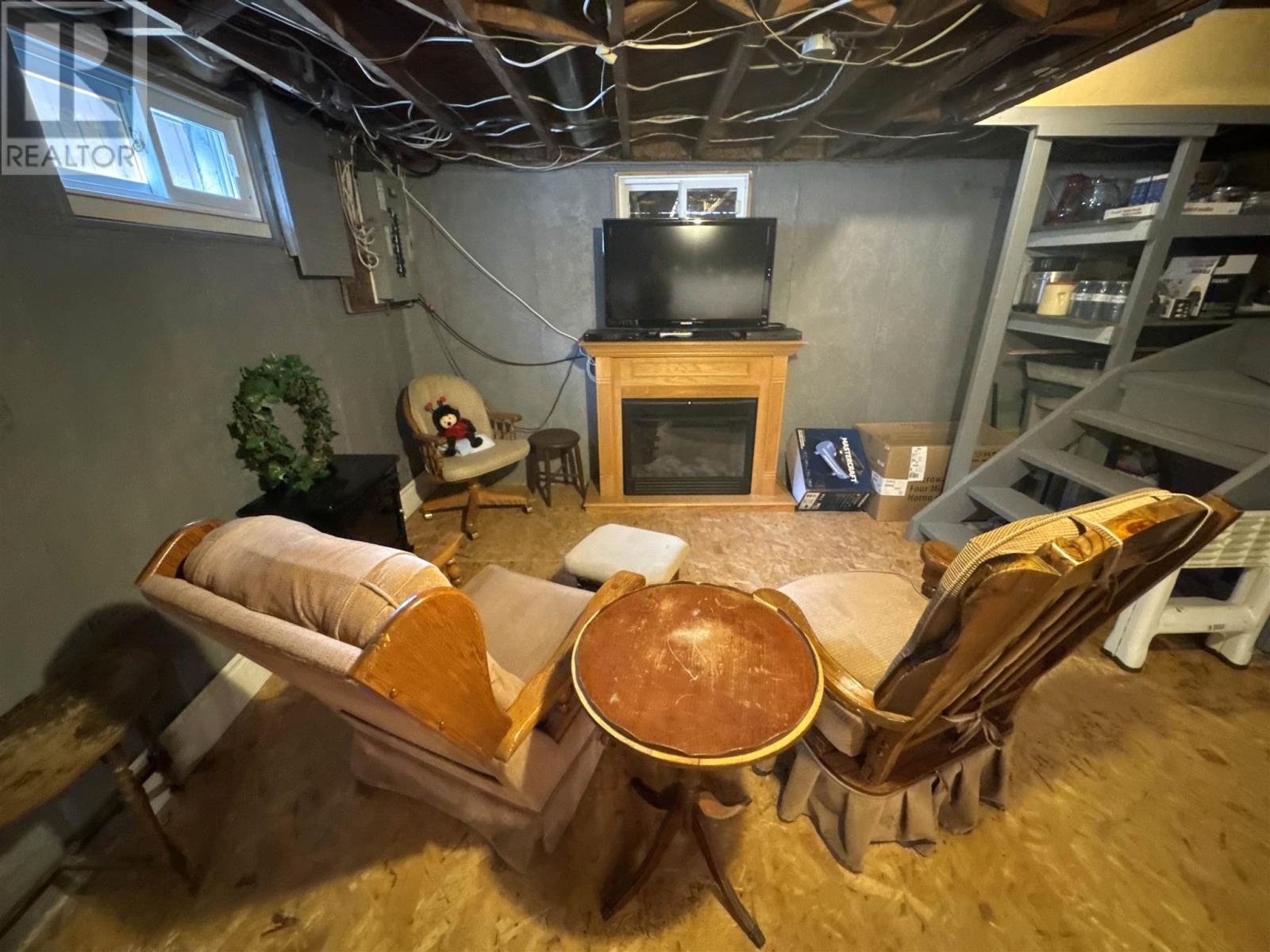 143 Dieppe AVE, Elliot Lake, Ontario, P5A1H6 — Photo 19