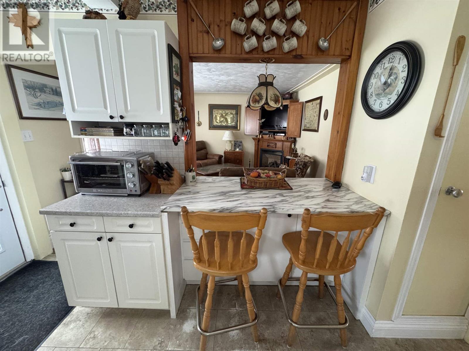 143 Dieppe AVE, Elliot Lake, Ontario, P5A1H6 — Photo 7