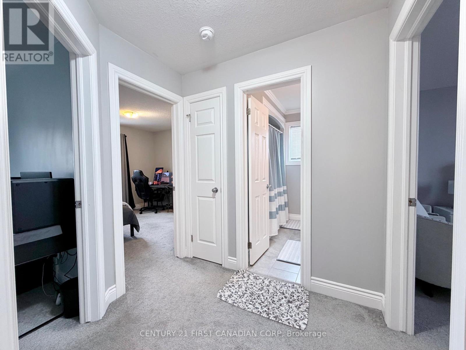 9 BARRETT CRESCENT, St. Thomas, Ontario, N5R6M1 — Photo 12