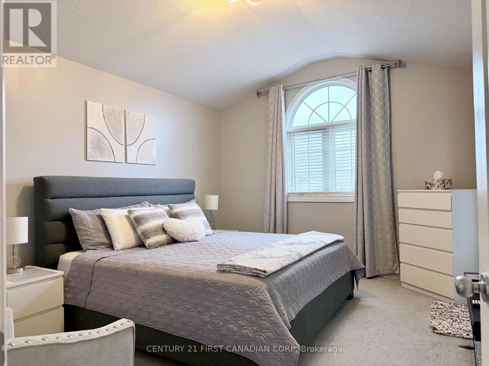 9 BARRETT CRESCENT, St. Thomas, Ontario, N5R6M1 — Photo 13