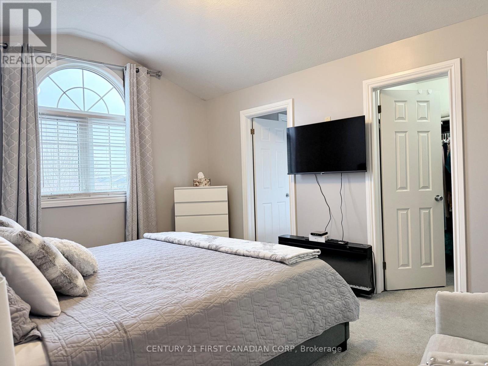 9 BARRETT CRESCENT, St. Thomas, Ontario, N5R6M1 — Photo 14