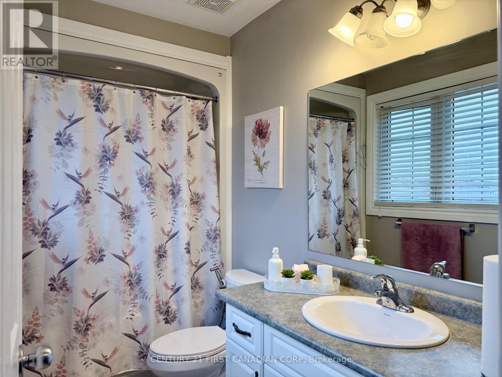 9 BARRETT CRESCENT, St. Thomas, Ontario, N5R6M1 — Photo 15