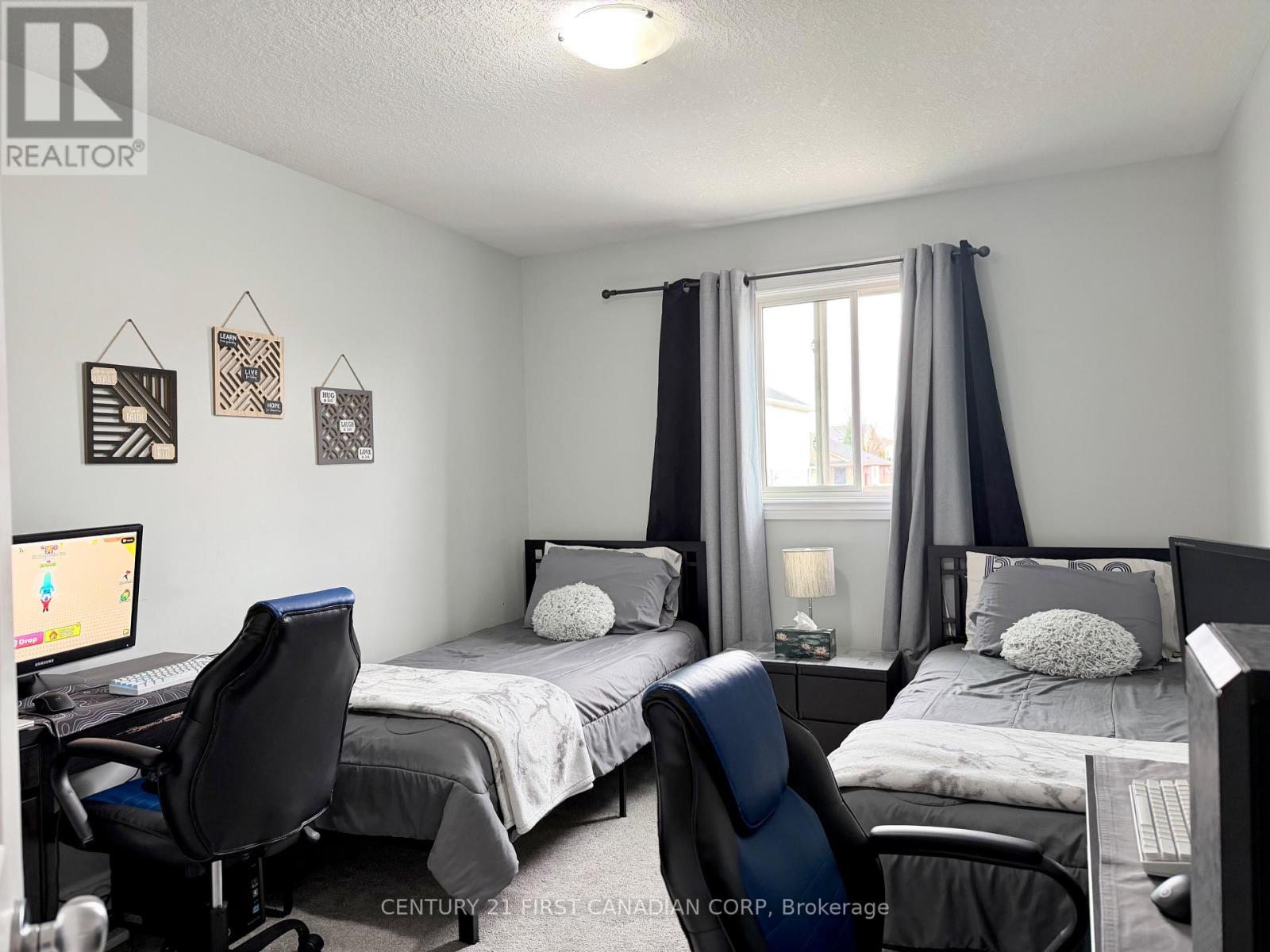 9 BARRETT CRESCENT, St. Thomas, Ontario, N5R6M1 — Photo 16