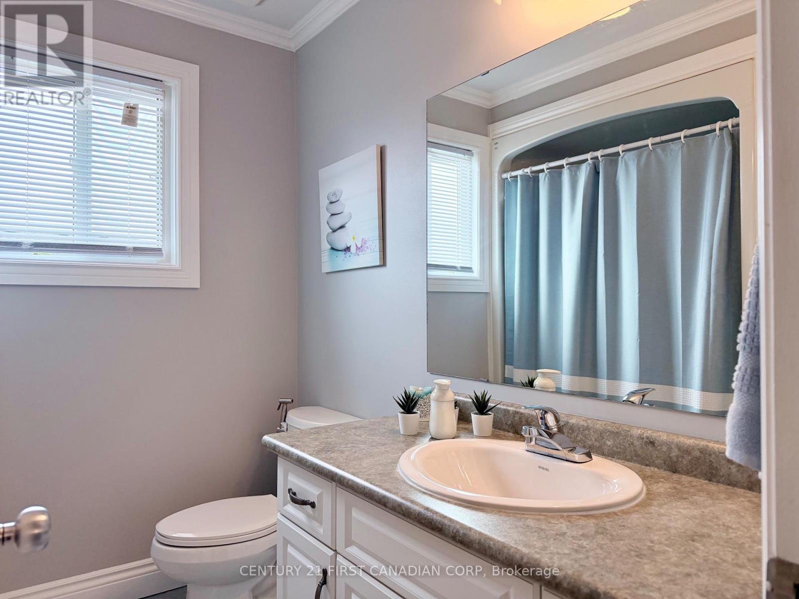 9 BARRETT CRESCENT, St. Thomas, Ontario, N5R6M1 — Photo 18