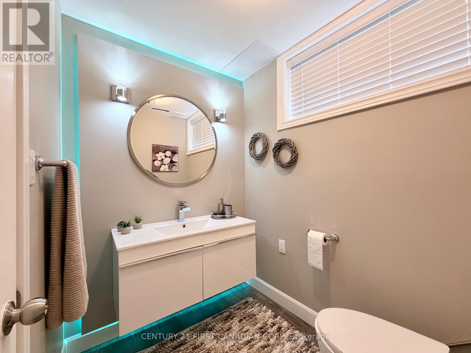 9 BARRETT CRESCENT, St. Thomas, Ontario, N5R6M1 — Photo 20