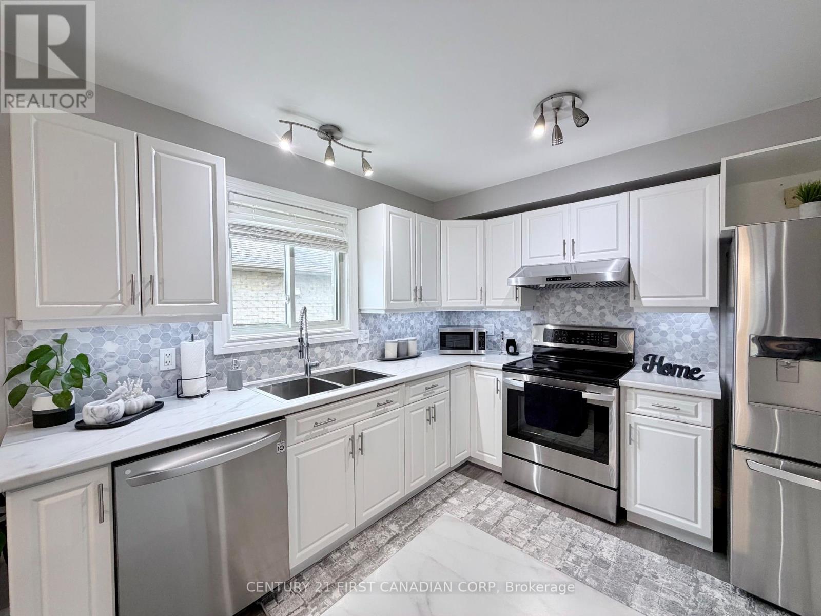 9 BARRETT CRESCENT, St. Thomas, Ontario, N5R6M1 — Photo 8