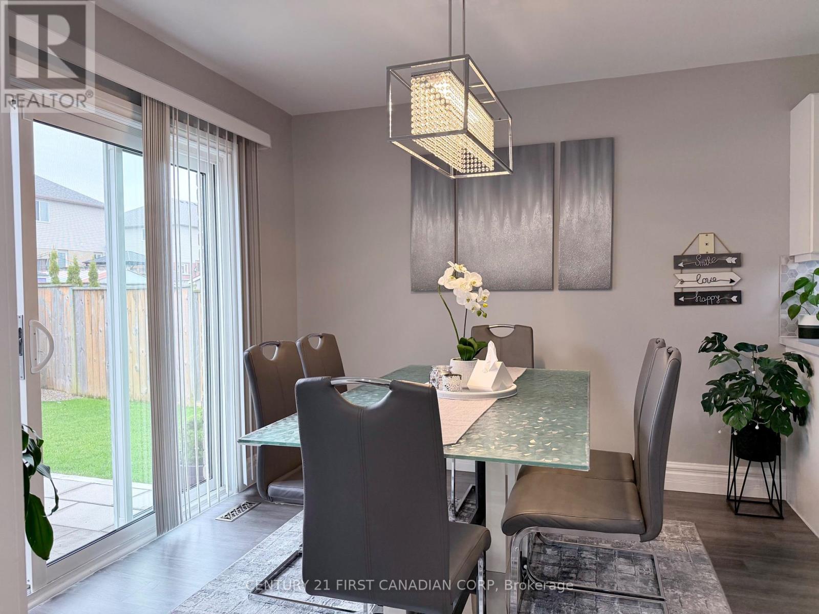 9 BARRETT CRESCENT, St. Thomas, Ontario, N5R6M1 — Photo 9