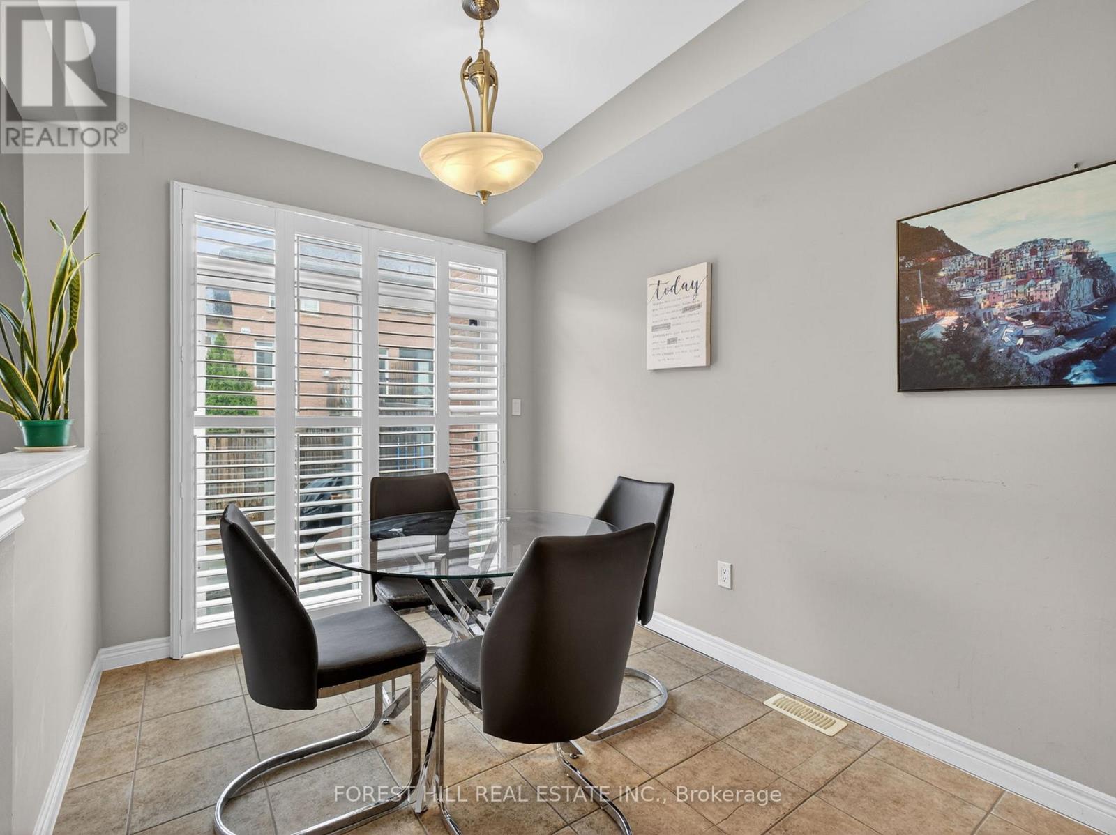 53 MARC SANTI BOULEVARD, Vaughan (Patterson), Ontario, L6A0K2 — Photo 10