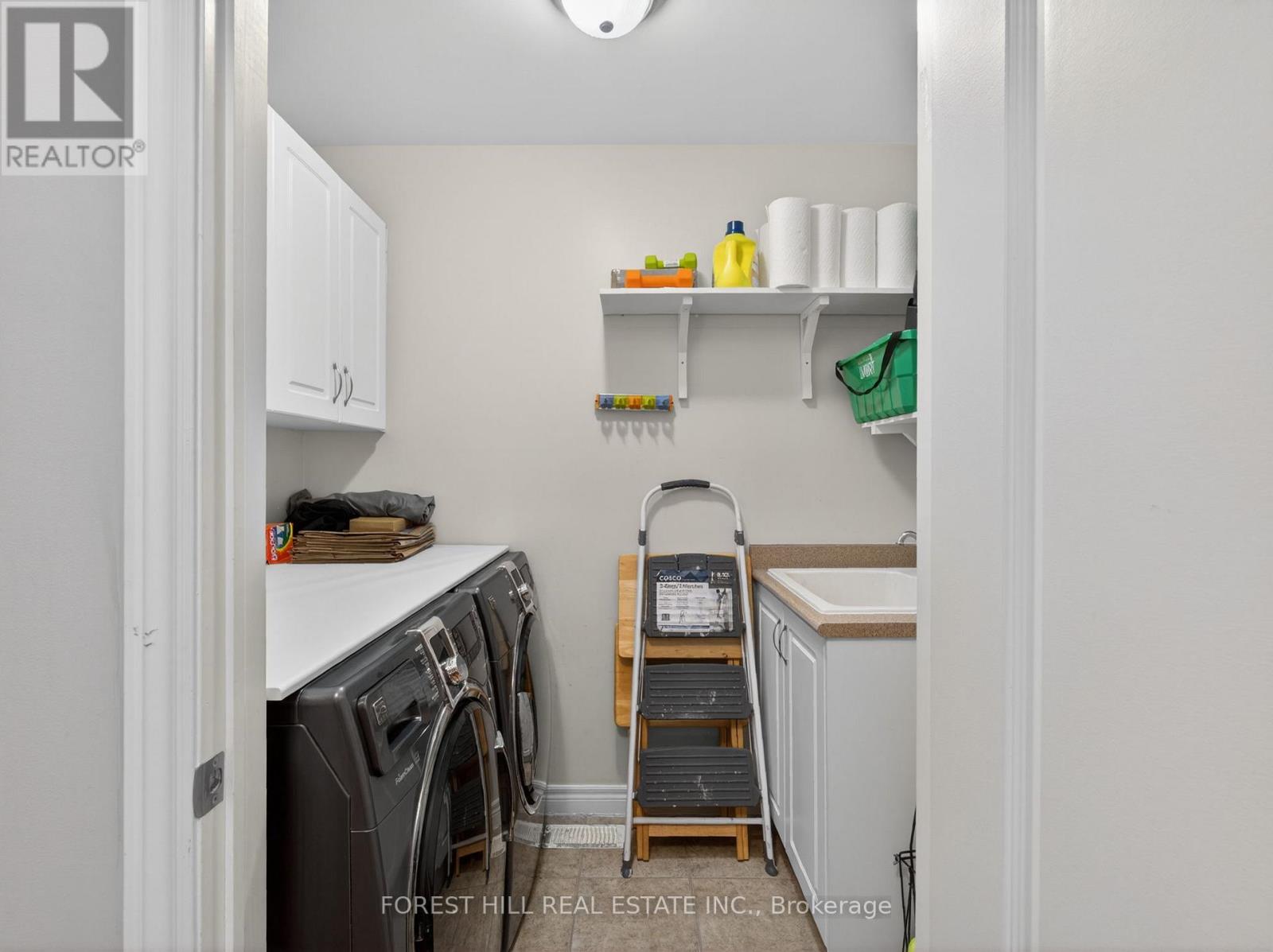 53 MARC SANTI BOULEVARD, Vaughan (Patterson), Ontario, L6A0K2 — Photo 14