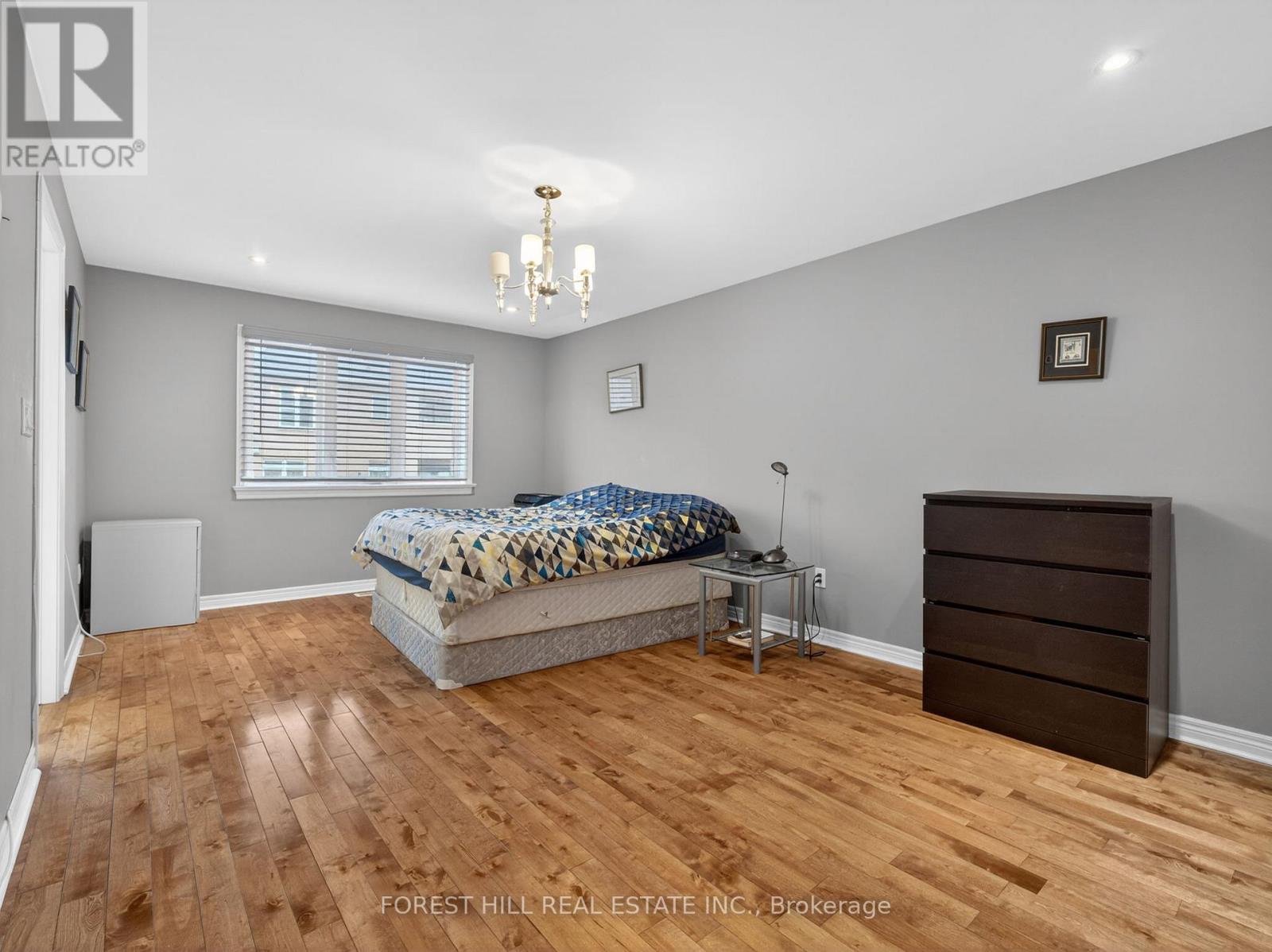 53 MARC SANTI BOULEVARD, Vaughan (Patterson), Ontario, L6A0K2 — Photo 15
