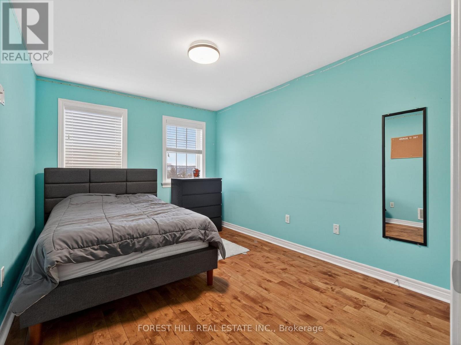 53 MARC SANTI BOULEVARD, Vaughan (Patterson), Ontario, L6A0K2 — Photo 19