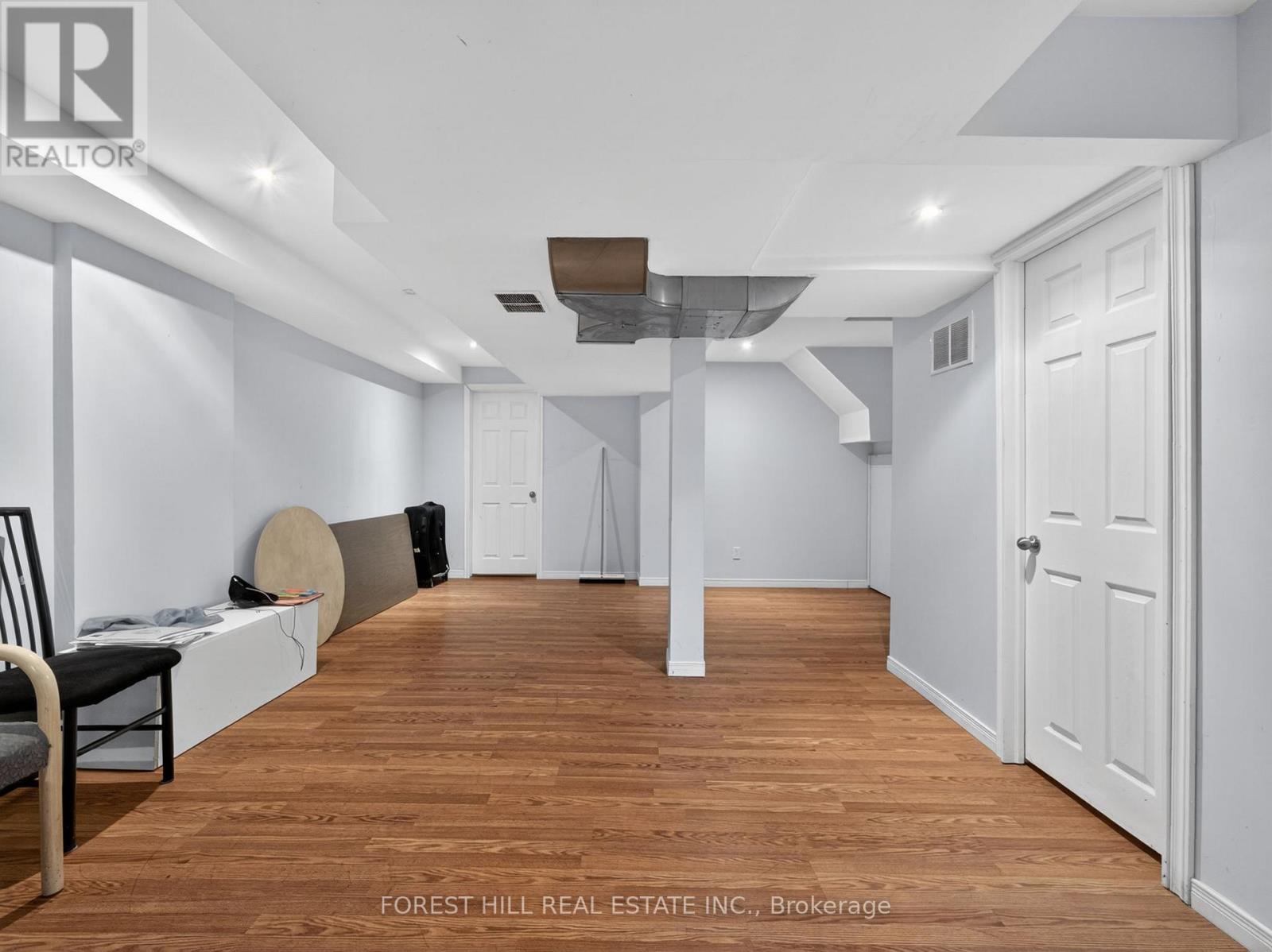 53 MARC SANTI BOULEVARD, Vaughan (Patterson), Ontario, L6A0K2 — Photo 22