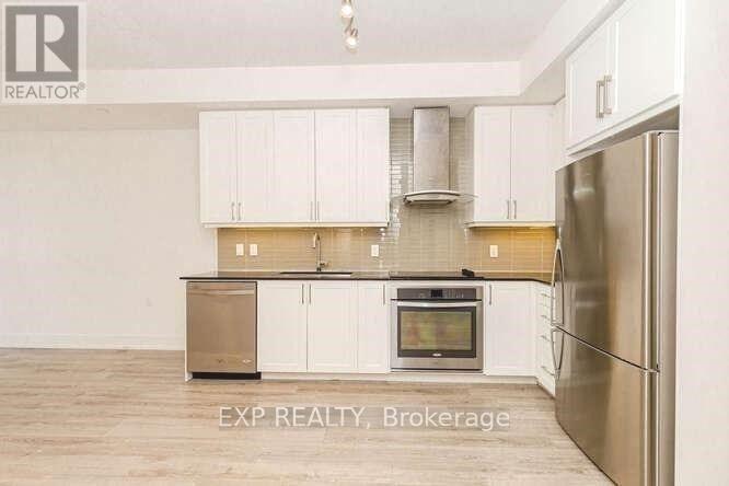 1603 - 9608 YONGE STREET, Richmond Hill (North Richvale), Ontario, L4C0X4 — Photo 11