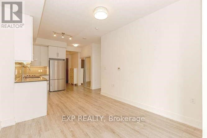 1603 - 9608 YONGE STREET, Richmond Hill (North Richvale), Ontario, L4C0X4 — Photo 13