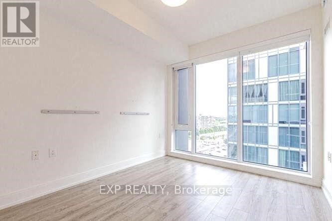 1603 - 9608 YONGE STREET, Richmond Hill (North Richvale), Ontario, L4C0X4 — Photo 14