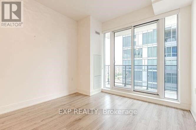 1603 - 9608 YONGE STREET, Richmond Hill (North Richvale), Ontario, L4C0X4 — Photo 15