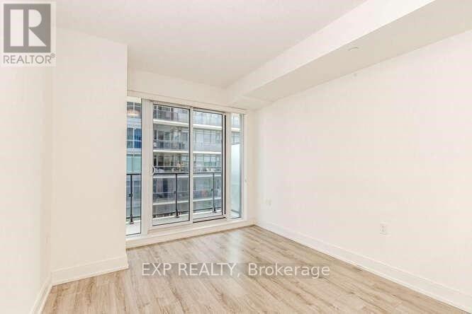 1603 - 9608 YONGE STREET, Richmond Hill (North Richvale), Ontario, L4C0X4 — Photo 16