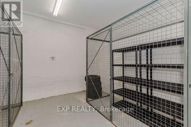 1603 - 9608 YONGE STREET, Richmond Hill (North Richvale), Ontario, L4C0X4 — Photo 21