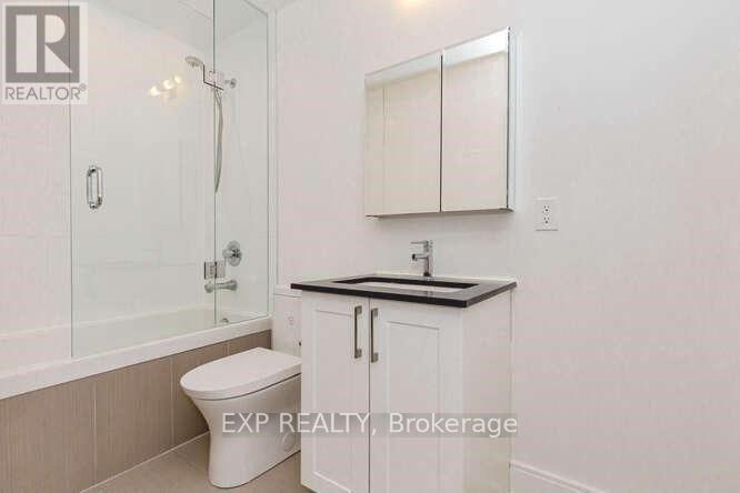 1603 - 9608 YONGE STREET, Richmond Hill (North Richvale), Ontario, L4C0X4 — Photo 7