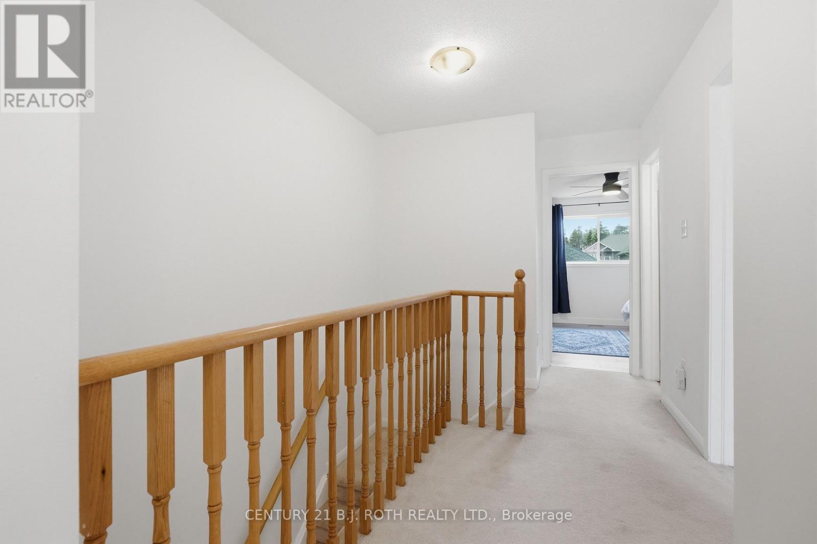 387 FERNDALE DRIVE S, Barrie (Ardagh), Ontario, L4N0M1 — Photo 11