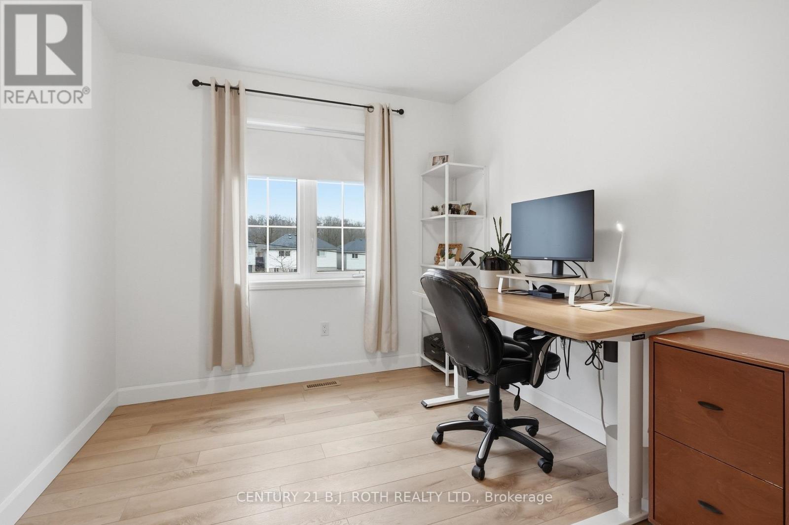 387 FERNDALE DRIVE S, Barrie (Ardagh), Ontario, L4N0M1 — Photo 12