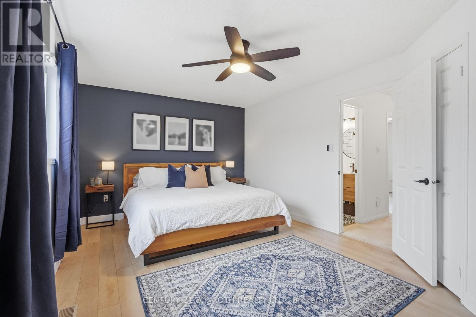 387 FERNDALE DRIVE S, Barrie (Ardagh), Ontario, L4N0M1 — Photo 15