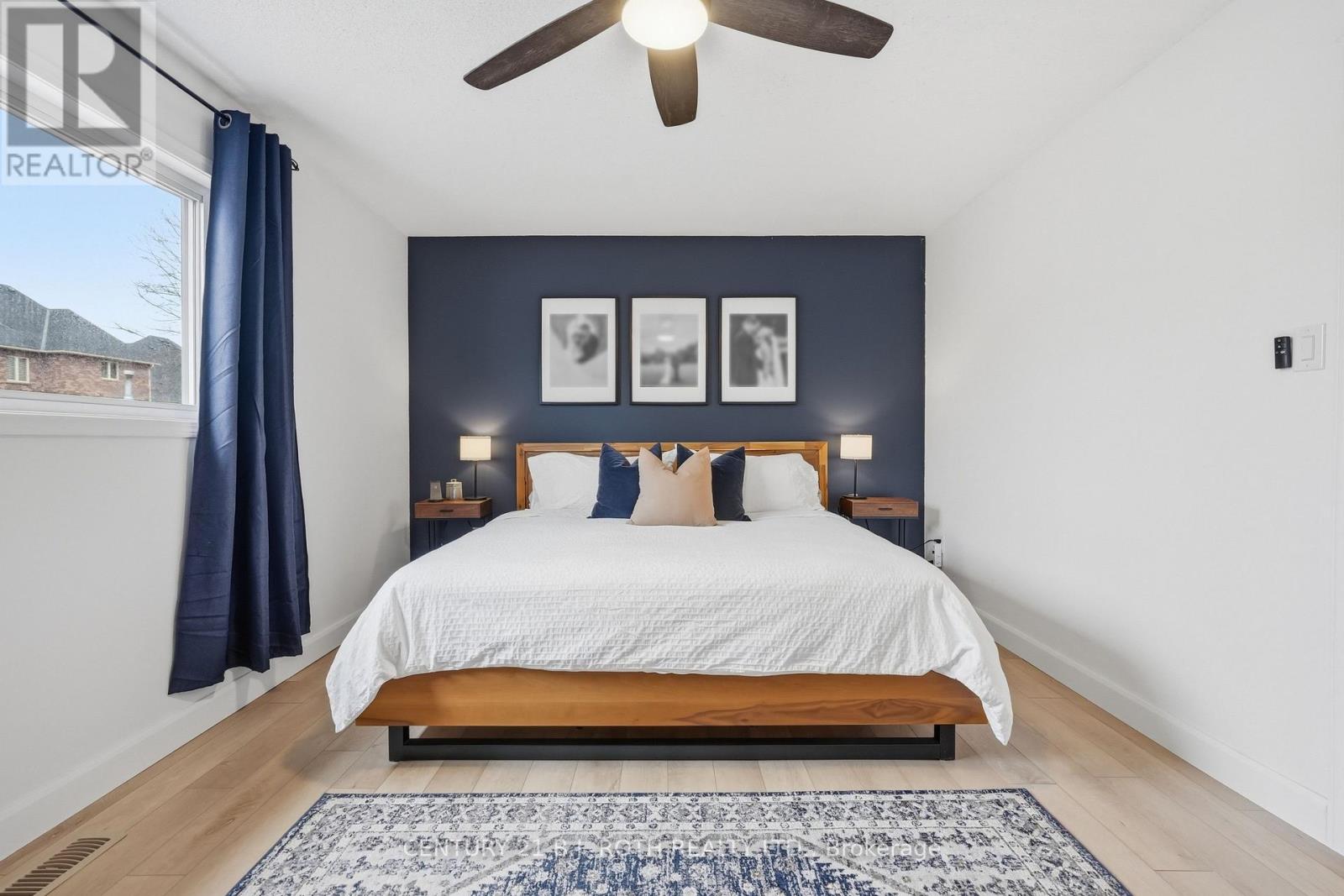 387 FERNDALE DRIVE S, Barrie (Ardagh), Ontario, L4N0M1 — Photo 16