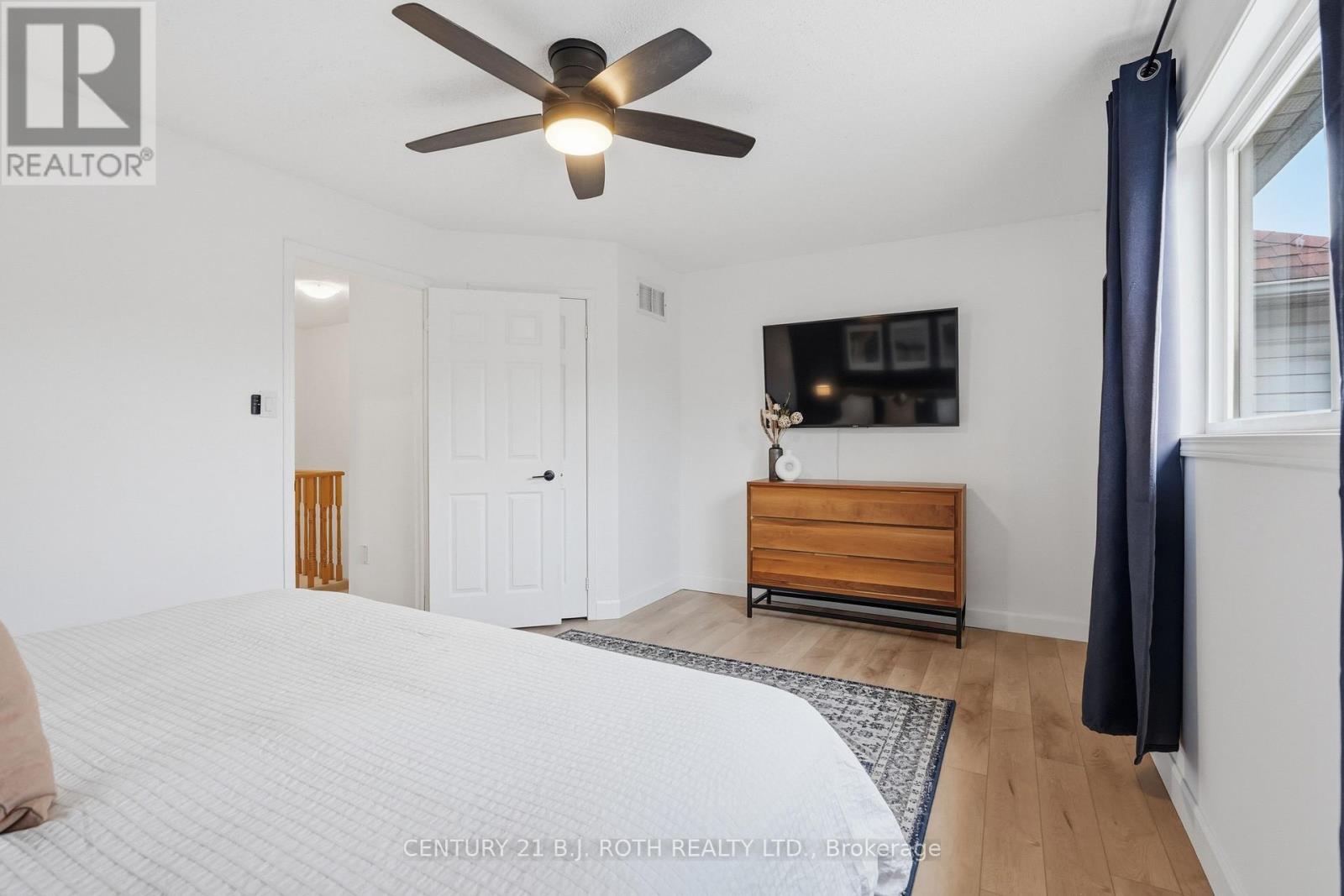 387 FERNDALE DRIVE S, Barrie (Ardagh), Ontario, L4N0M1 — Photo 17