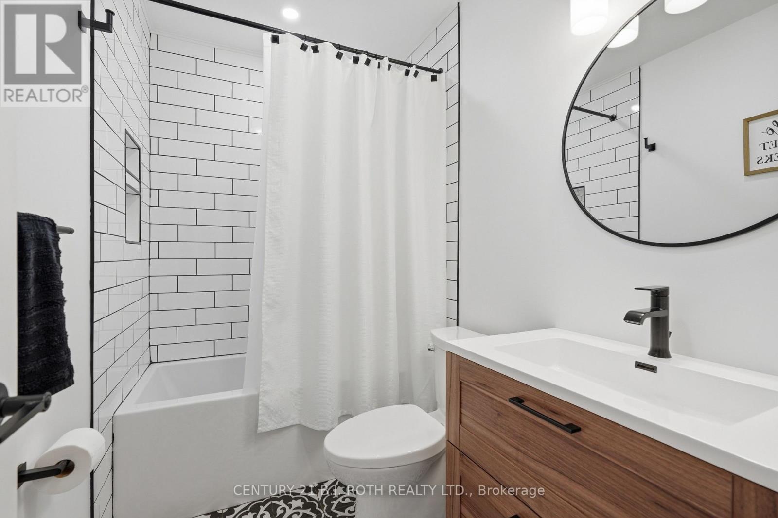 387 FERNDALE DRIVE S, Barrie (Ardagh), Ontario, L4N0M1 — Photo 18