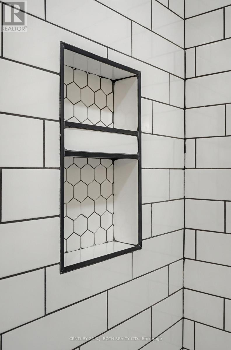 387 FERNDALE DRIVE S, Barrie (Ardagh), Ontario, L4N0M1 — Photo 20