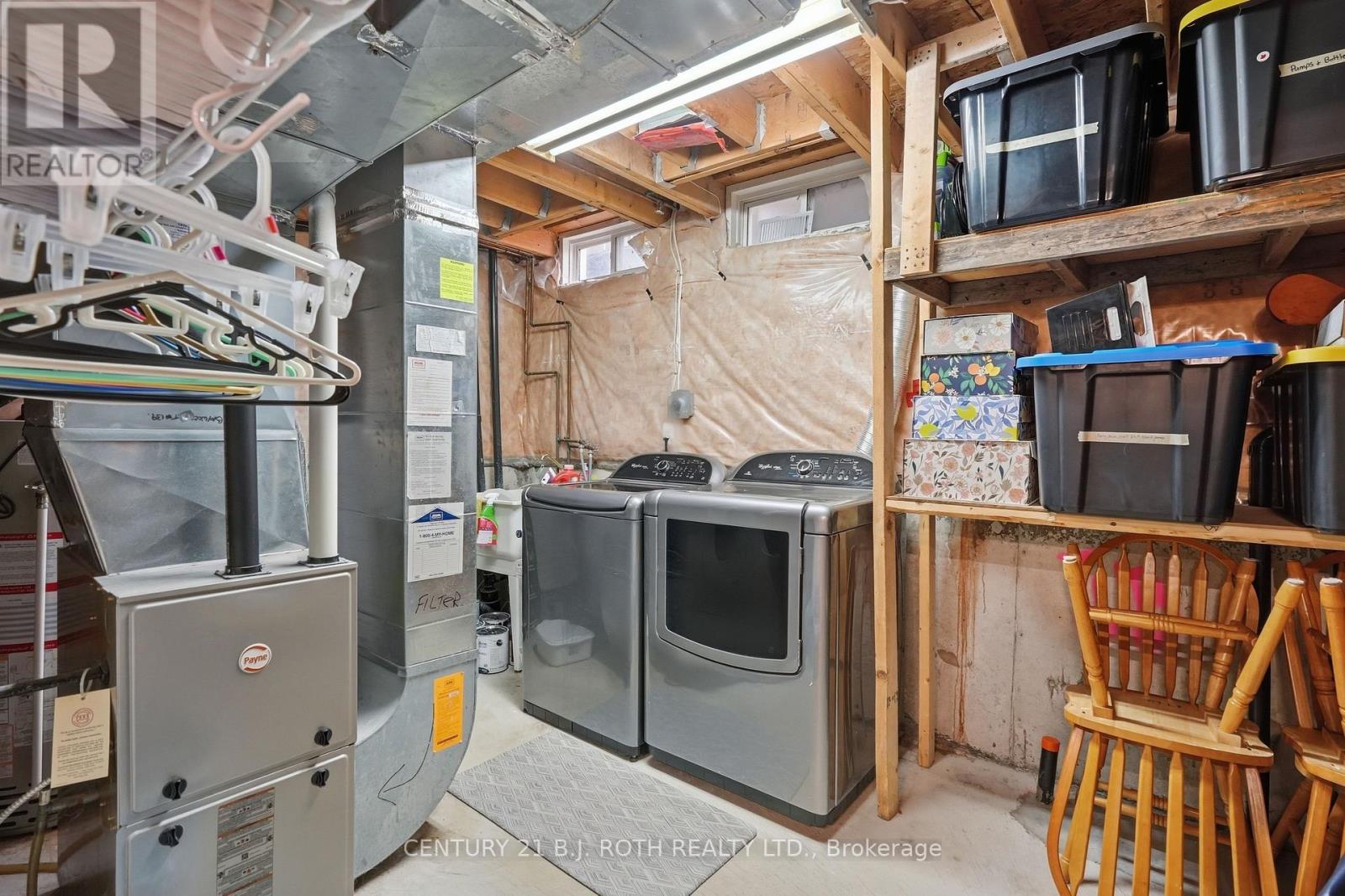 387 FERNDALE DRIVE S, Barrie (Ardagh), Ontario, L4N0M1 — Photo 22